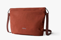 Bellroy Lite Sacoche