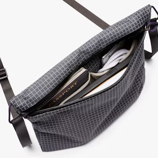 Bellroy Lite Sacoche