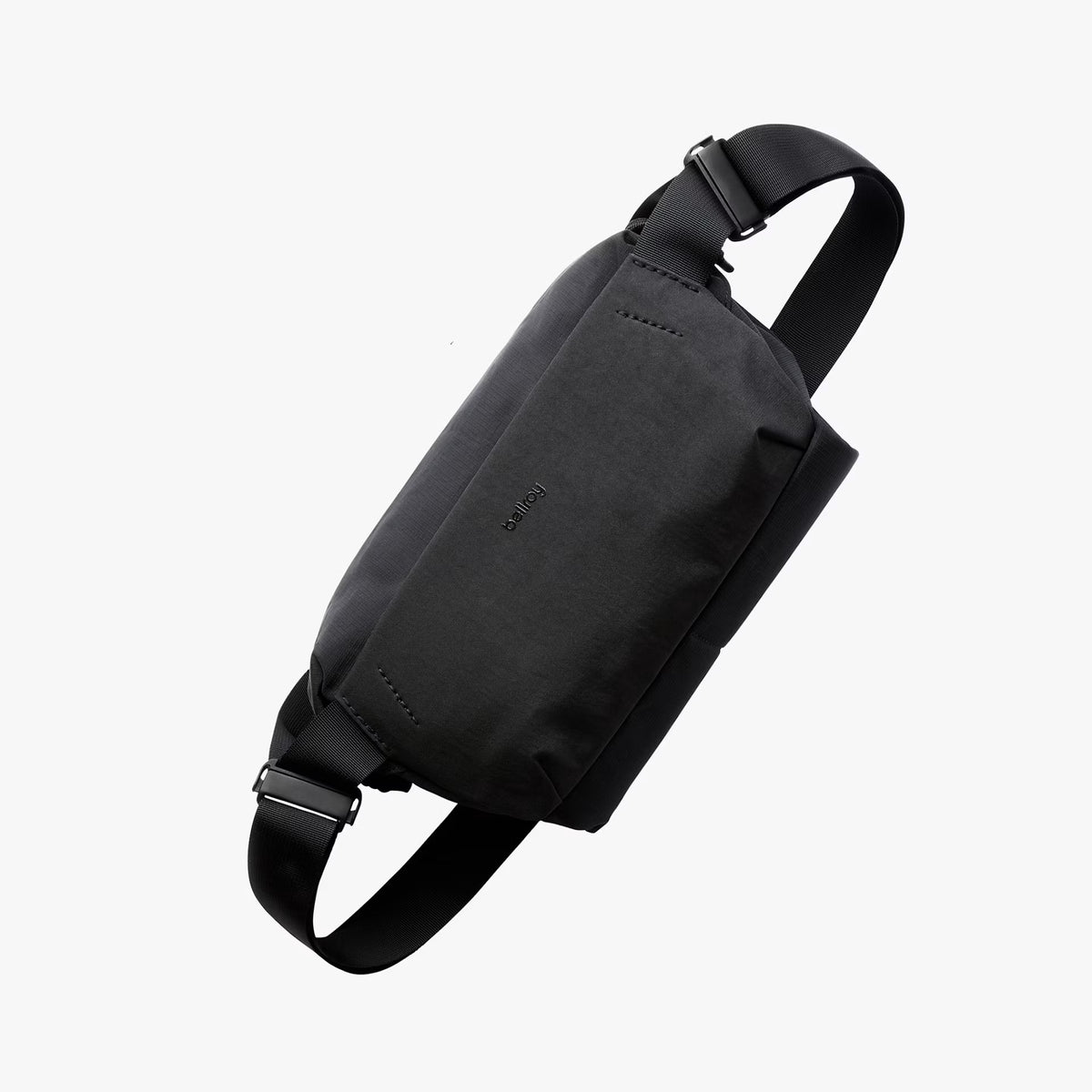 Bellroy Venture Sling 6L