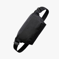 Bellroy Venture Sling 6L