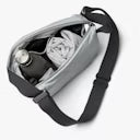 Bellroy Venture Sling 6L
