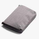 Bellroy Wonder Kit