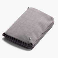 Bellroy Wonder Kit
