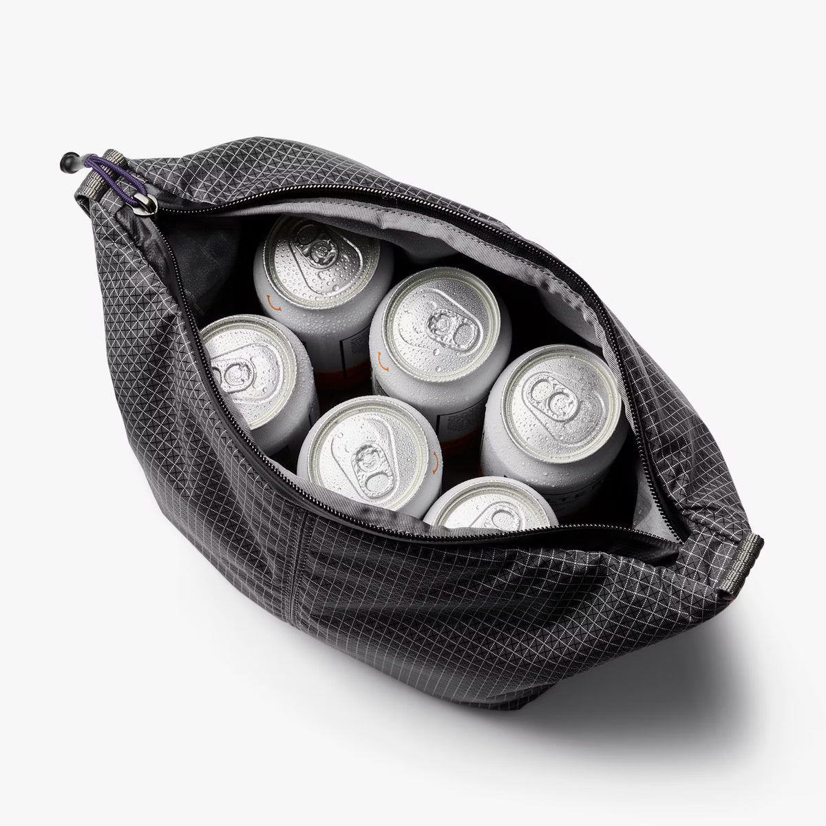 Bellroy Lite Cooler Caddy 6L