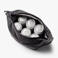 Bellroy Lite Cooler Caddy 6L