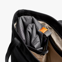 Bellroy Lite Cooler Caddy 6L