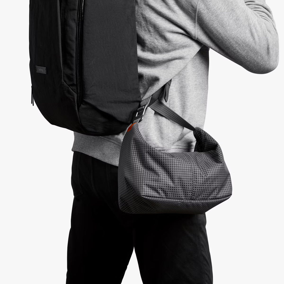Bellroy Lite Cooler Caddy 6L