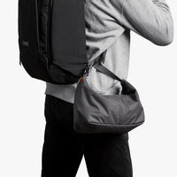 Bellroy Lite Cooler Caddy 6L
