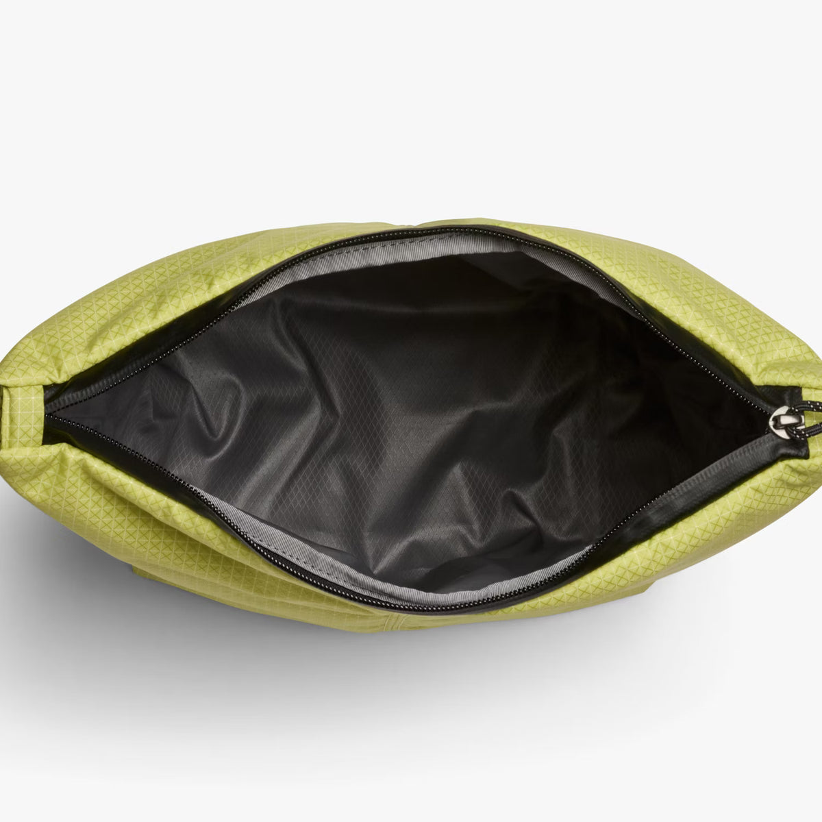 Bellroy Lite Cooler Caddy 6L