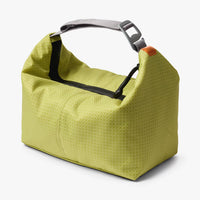 Bellroy Lite Cooler Caddy 6L