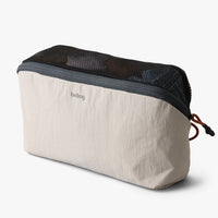 Bellroy Lite Packing Cube 4L
