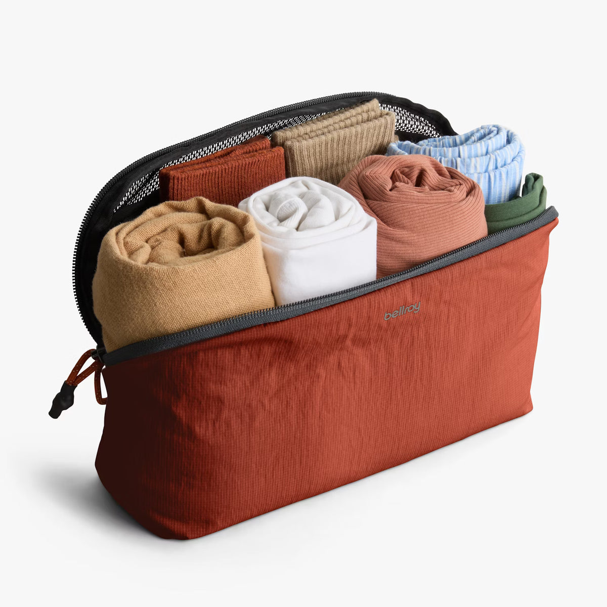 Bellroy Lite Packing Cube 4L