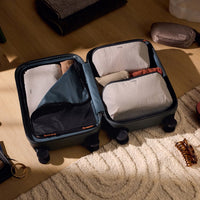 Bellroy Lite Packing Cube 4L
