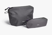 Bellroy Lite Pouch Duo