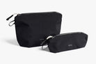 Bellroy Lite Pouch Duo