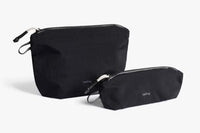 Bellroy Lite Pouch Duo