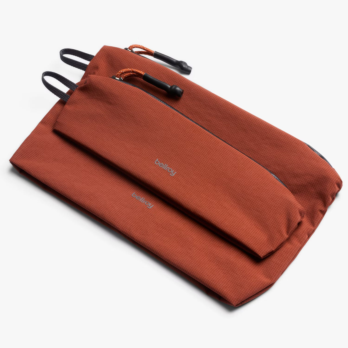Bellroy Lite Pouch Duo