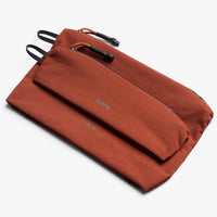 Bellroy Lite Pouch Duo