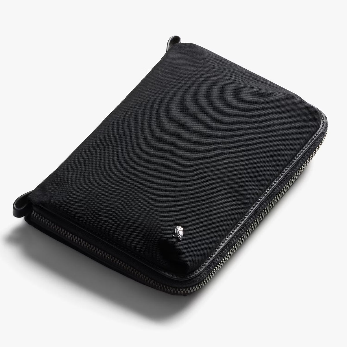 Bellroy Wonder Kit – Essential Photo Supply