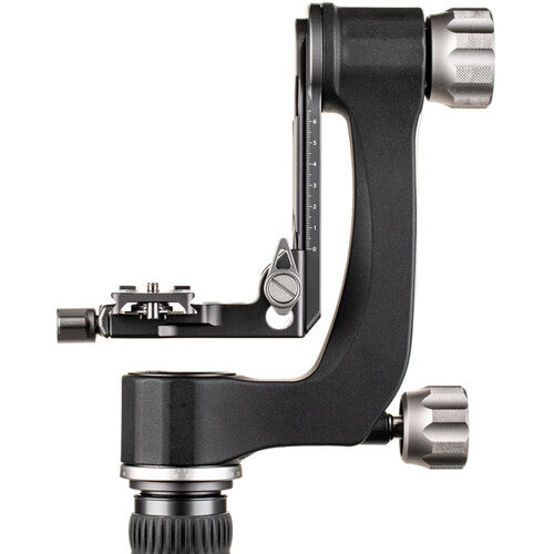 Benro GH2N Gimbal Head (ALUMINIUM)