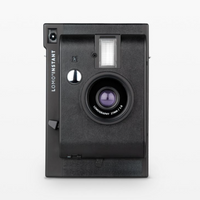 Lomography Lomo'Instant Instant Film Camera