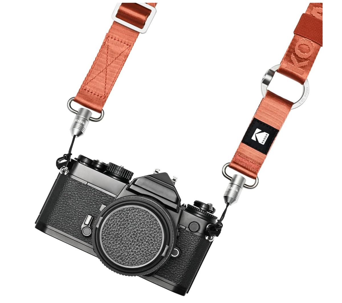 KODAK Camera Strap