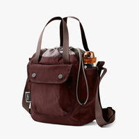 Bellroy Cinch Bucket Bag