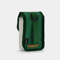 Peanuts Beagle Scouts Camera Bag