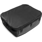 Peak Design Camera Cube V2 (Black, X-Large)
