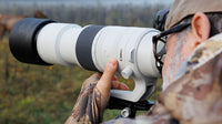 Canon RF 200-800mm f/6.3-9 IS USM Lens (Canon RF)
