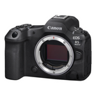 Canon EOS R5 Mark II Mirrorless Camera