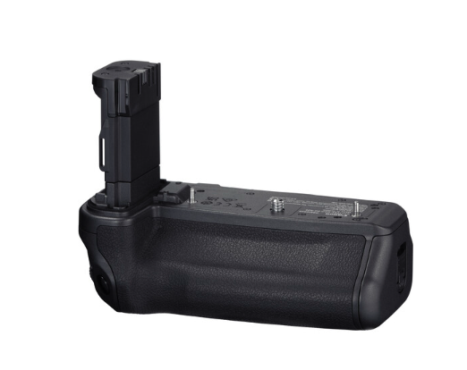 Canon BG-R20 Battery Grip