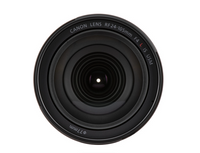 Canon RF 24-105mm f/4 L IS USM Lens