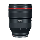 Canon RF 28-70mm f/2 L USM Lens