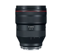 Canon RF 28-70mm f/2 L USM Lens