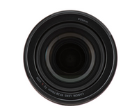 Canon RF 28-70mm f/2 L USM Lens