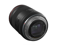 Canon RF 35mm f/1.4 L VCM Lens