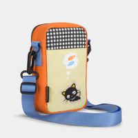 Chococat Camera Bag