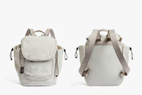 Bellroy Cinch Bucket Bag