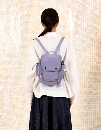 Bellroy Cinch Bucket Bag