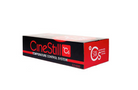 CineStill Film °Cs Temperature Control System TCS-1000