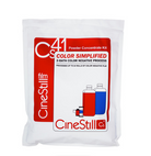 CineStill Film Cs41 Powder Developing Kit for C-41 Color Film