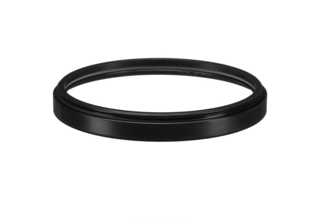 Schnider Optics 105MM CLEAR UV HAZE SC (010)