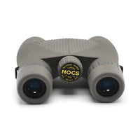 NOCS Standard Issue 8x25 Waterproof Binoculars