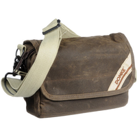 Domke F-5XB RuggedWear Shoulder and Belt Bag