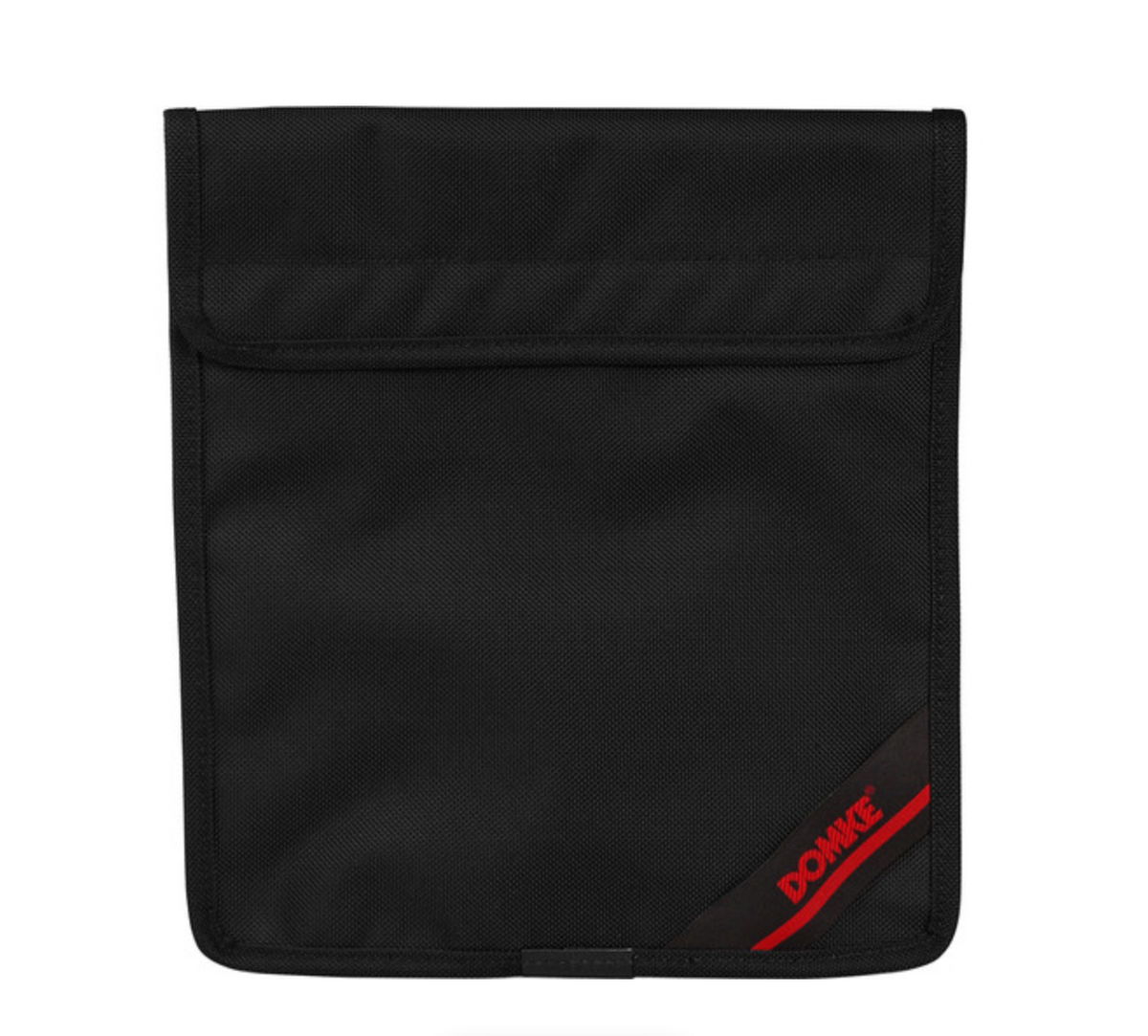 Domke Film Guard