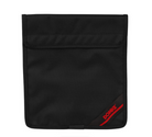 Domke Film Guard