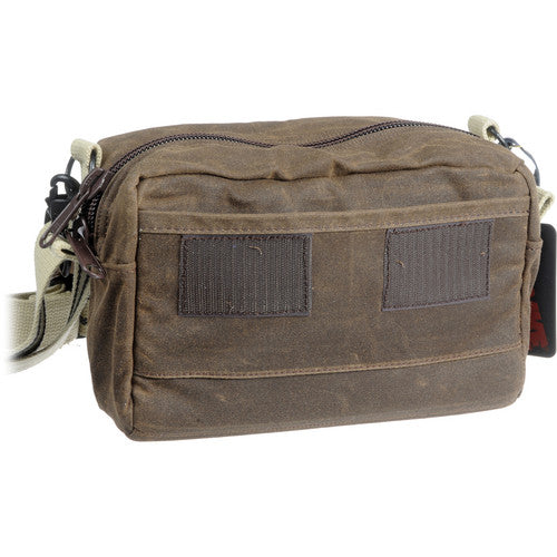 Domke F-5XB RuggedWear Shoulder and Belt Bag