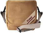 Domke F-5XA Small Shoulder