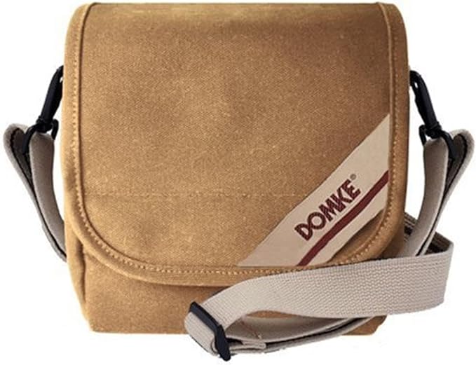 Domke F-5XA Small Shoulder